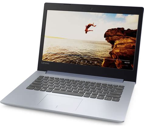 ideapad 320